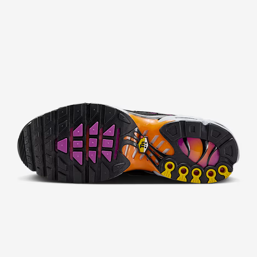 Special Sneakers™️