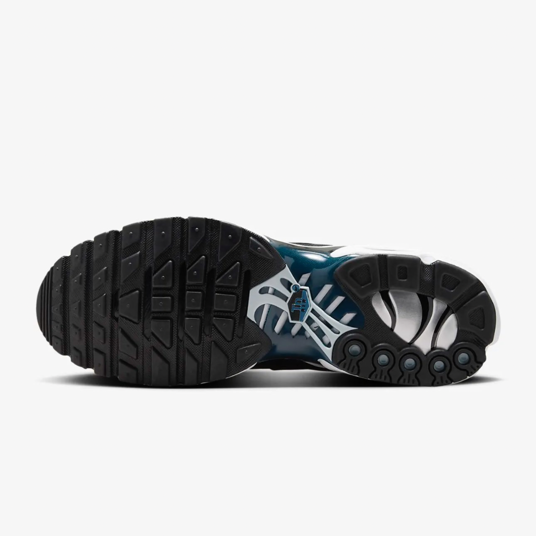 Special Sneakers™️