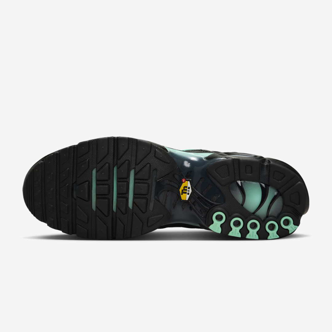 Special Sneakers™️