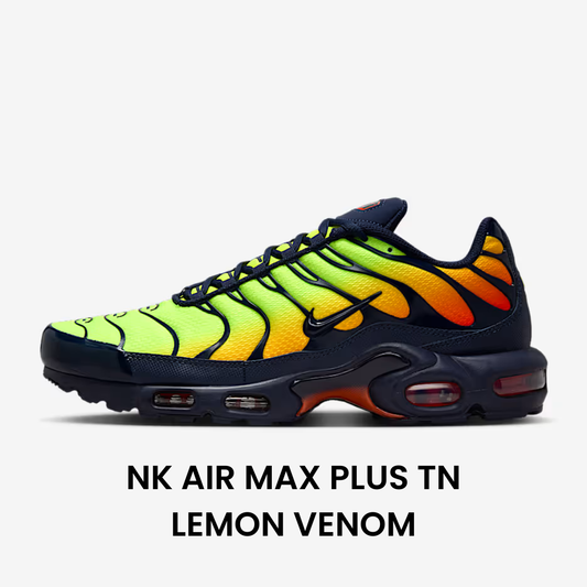 Special Sneakers™️