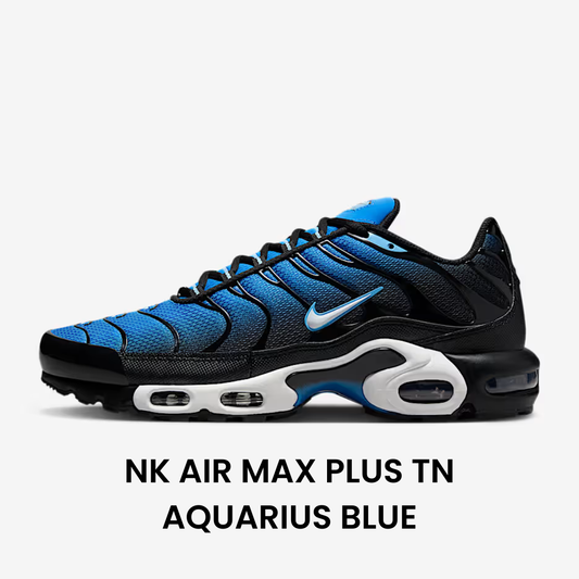 Special Sneakers™️