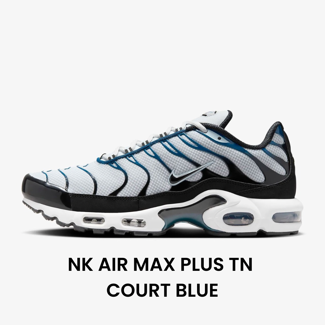 Special Sneakers™️