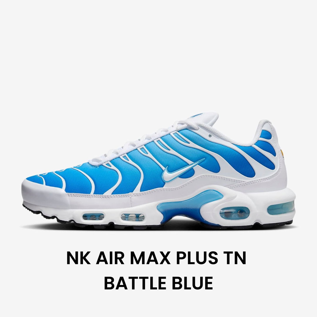 Special Sneakers™️