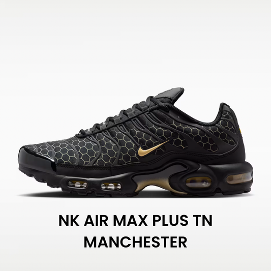 Special Sneakers™️
