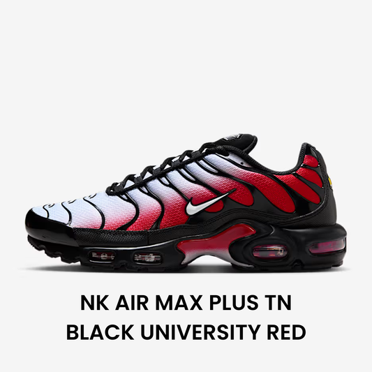 Special Sneakers™️