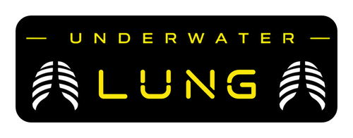 Underwater Lung Nz